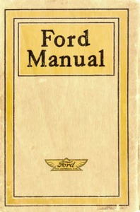 1914 Ford Owners Manual-00.jpg